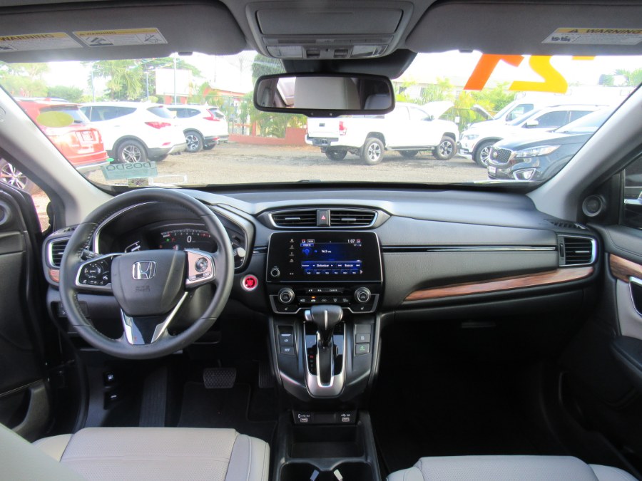 2021 Honda CR-V EX-L AWD, available for sale in San Francisco de Macoris Rd, Dominican Republic | Hilario Auto Import. San Francisco de Macoris Rd, Dominican Republic 2021 Honda CR-V EX-L AWD, available for sale in San Francisco de Macoris Rd, Dominican Republic | Hilario Auto Import. San Francisco de Macoris Rd, Dominican Republic