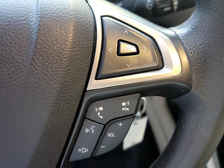 Used Ford Fusion 4dr Sdn SE FWD 2013 | Eugen's Auto Sales & Repairs. Philadelphia, Pennsylvania Used Ford Fusion 4dr Sdn SE FWD 2013 | Eugen's Auto Sales & Repairs. Philadelphia, Pennsylvania