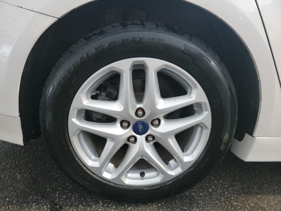 Used Ford Fusion 4dr Sdn SE FWD 2013 | Eugen's Auto Sales & Repairs. Philadelphia, Pennsylvania Used Ford Fusion 4dr Sdn SE FWD 2013 | Eugen's Auto Sales & Repairs. Philadelphia, Pennsylvania