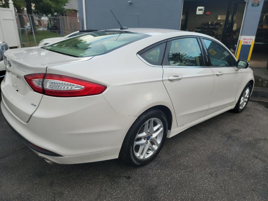 Used Ford Fusion 4dr Sdn SE FWD 2013 | Eugen's Auto Sales & Repairs. Philadelphia, Pennsylvania Used Ford Fusion 4dr Sdn SE FWD 2013 | Eugen's Auto Sales & Repairs. Philadelphia, Pennsylvania