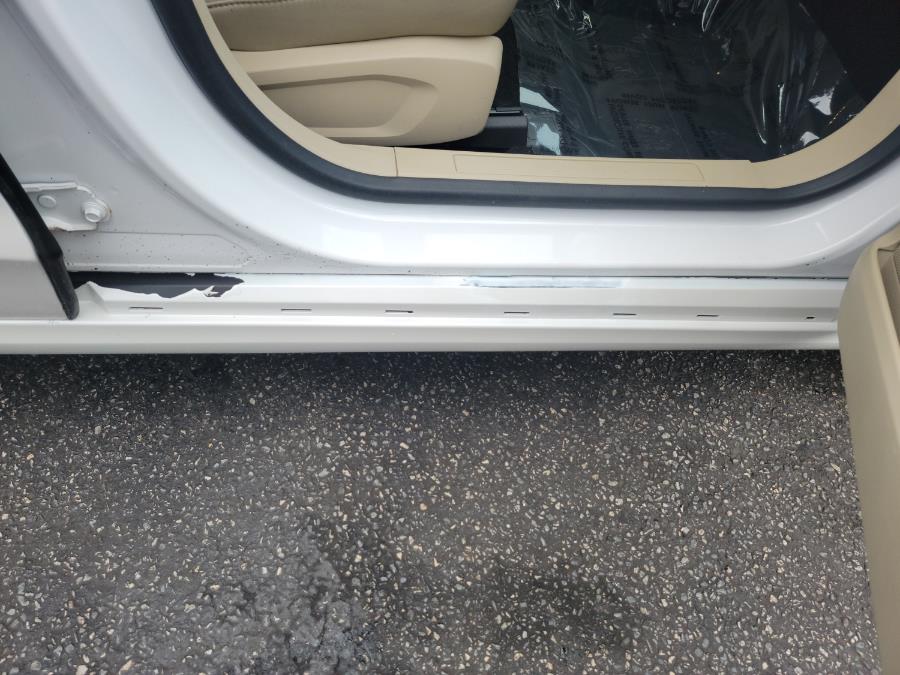 Used Ford Fusion 4dr Sdn SE FWD 2013 | Eugen's Auto Sales & Repairs. Philadelphia, Pennsylvania Used Ford Fusion 4dr Sdn SE FWD 2013 | Eugen's Auto Sales & Repairs. Philadelphia, Pennsylvania
