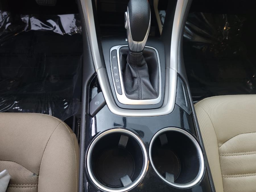 Used Ford Fusion 4dr Sdn SE FWD 2013 | Eugen's Auto Sales & Repairs. Philadelphia, Pennsylvania Used Ford Fusion 4dr Sdn SE FWD 2013 | Eugen's Auto Sales & Repairs. Philadelphia, Pennsylvania