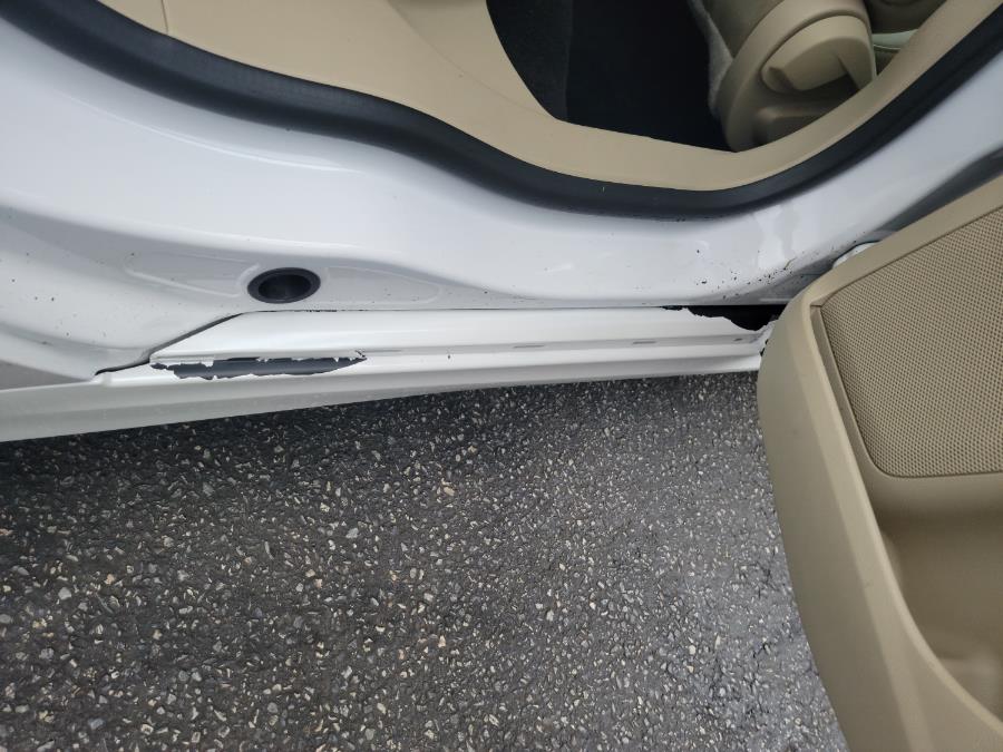 Used Ford Fusion 4dr Sdn SE FWD 2013 | Eugen's Auto Sales & Repairs. Philadelphia, Pennsylvania Used Ford Fusion 4dr Sdn SE FWD 2013 | Eugen's Auto Sales & Repairs. Philadelphia, Pennsylvania