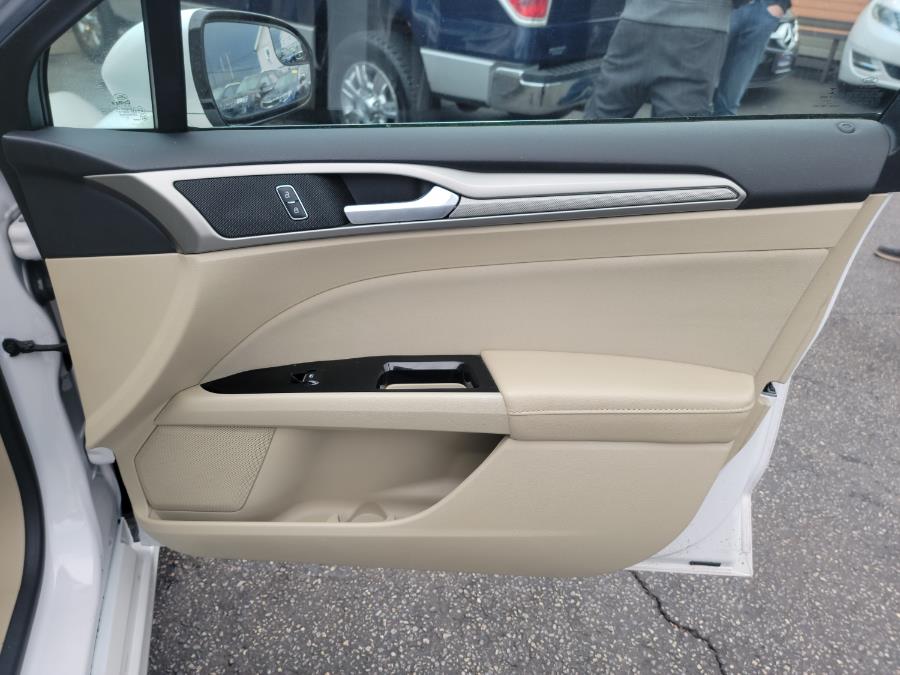 Used Ford Fusion 4dr Sdn SE FWD 2013 | Eugen's Auto Sales & Repairs. Philadelphia, Pennsylvania Used Ford Fusion 4dr Sdn SE FWD 2013 | Eugen's Auto Sales & Repairs. Philadelphia, Pennsylvania