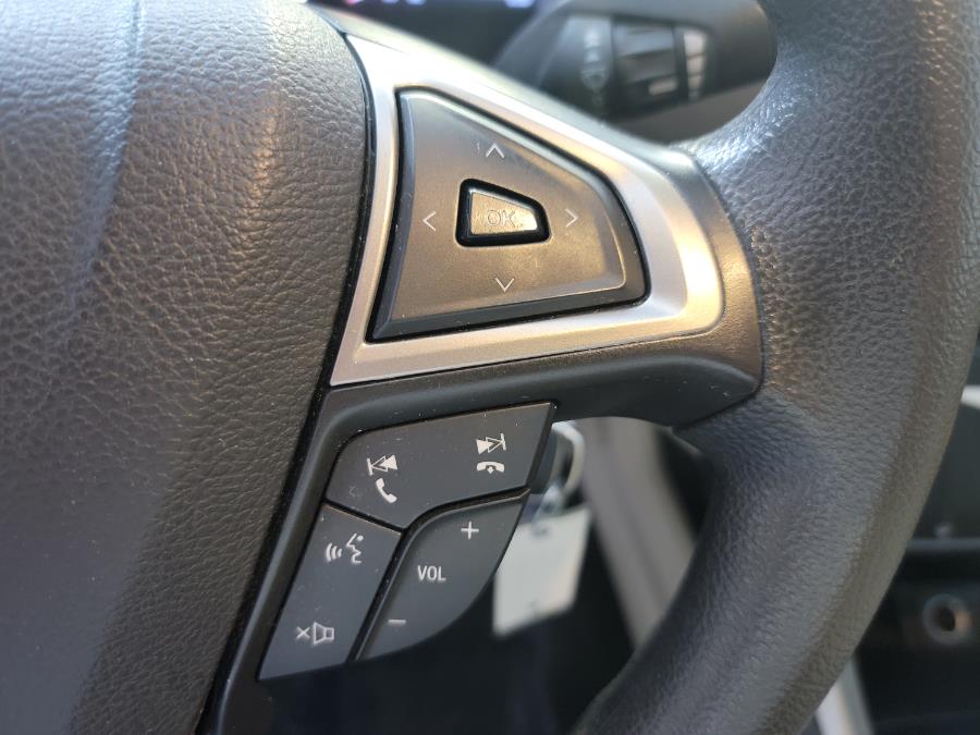Used Ford Fusion 4dr Sdn SE FWD 2013 | Eugen's Auto Sales & Repairs. Philadelphia, Pennsylvania Used Ford Fusion 4dr Sdn SE FWD 2013 | Eugen's Auto Sales & Repairs. Philadelphia, Pennsylvania