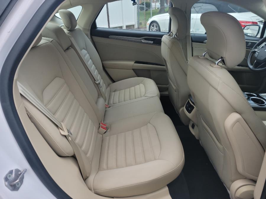 Used Ford Fusion 4dr Sdn SE FWD 2013 | Eugen's Auto Sales & Repairs. Philadelphia, Pennsylvania Used Ford Fusion 4dr Sdn SE FWD 2013 | Eugen's Auto Sales & Repairs. Philadelphia, Pennsylvania