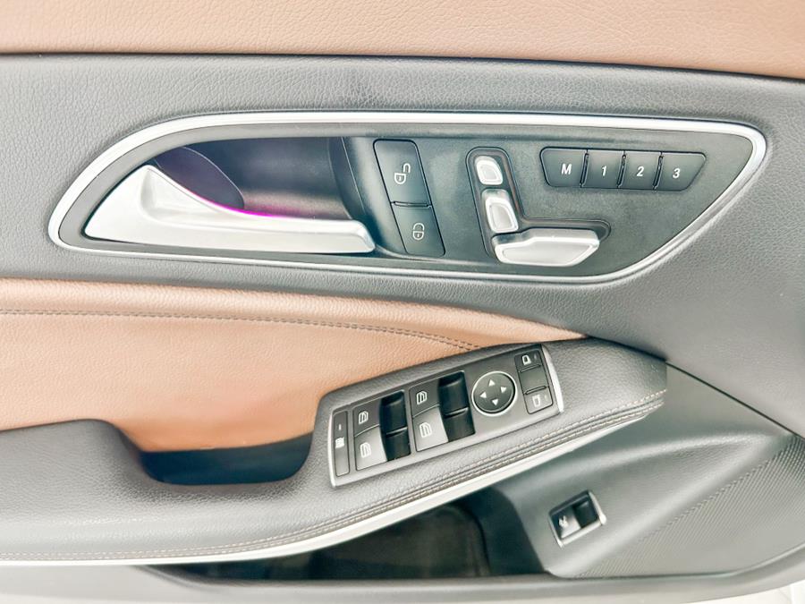 2019 Mercedes-Benz CLA CLA 250 4MATIC Coupe, available for sale in Franklin Square, New York | Luxury Motor Club. Franklin Square, New York 2019 Mercedes-Benz CLA CLA 250 4MATIC Coupe, available for sale in Franklin Square, New York | Luxury Motor Club. Franklin Square, New York