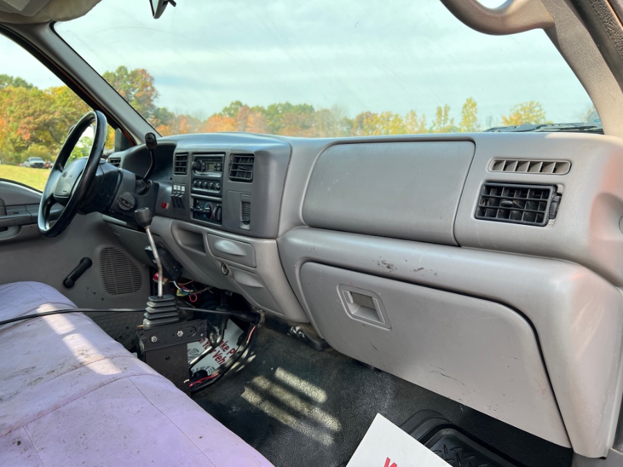 Used Ford Super Duty F-350 DRW Reg Cab 141" WB XL 4WD 1999 | Marsh Auto Sales LLC. Ortonville, Michigan Used Ford Super Duty F-350 DRW Reg Cab 141" WB XL 4WD 1999 | Marsh Auto Sales LLC. Ortonville, Michigan