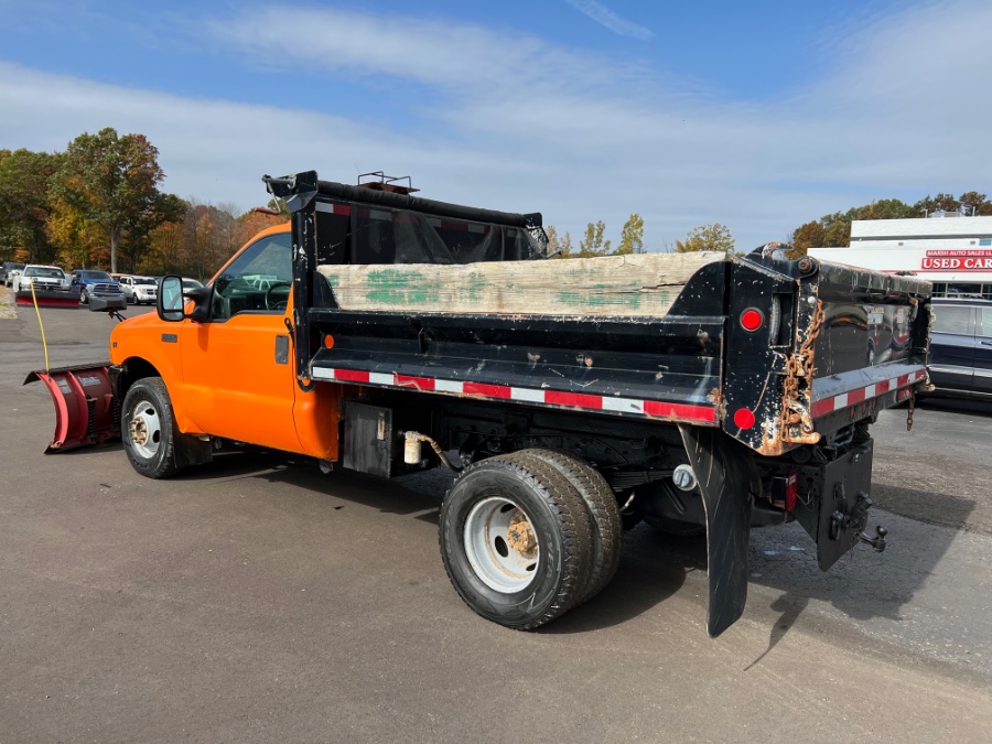 Used Ford Super Duty F-350 DRW Reg Cab 141" WB XL 4WD 1999 | Marsh Auto Sales LLC. Ortonville, Michigan Used Ford Super Duty F-350 DRW Reg Cab 141" WB XL 4WD 1999 | Marsh Auto Sales LLC. Ortonville, Michigan