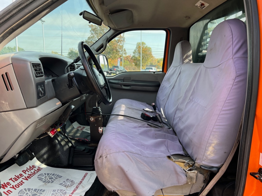 Used Ford Super Duty F-350 DRW Reg Cab 141" WB XL 4WD 1999 | Marsh Auto Sales LLC. Ortonville, Michigan Used Ford Super Duty F-350 DRW Reg Cab 141" WB XL 4WD 1999 | Marsh Auto Sales LLC. Ortonville, Michigan