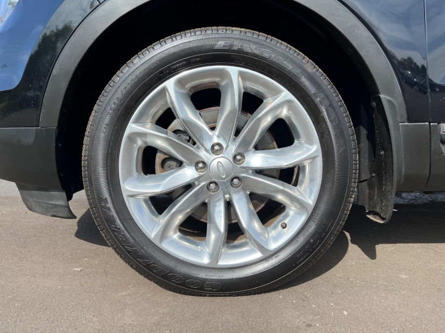 Used Ford Explorer 4WD 4dr Limited 2015 | Marsh Auto Sales LLC. Ortonville, Michigan Used Ford Explorer 4WD 4dr Limited 2015 | Marsh Auto Sales LLC. Ortonville, Michigan