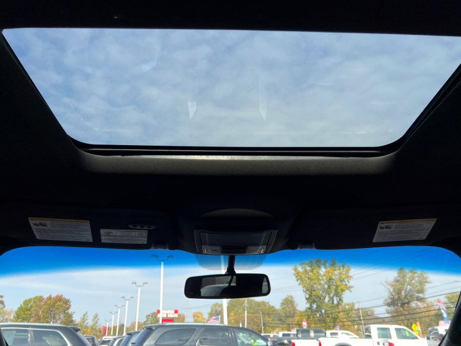 Used Ford Explorer 4WD 4dr Limited 2015 | Marsh Auto Sales LLC. Ortonville, Michigan Used Ford Explorer 4WD 4dr Limited 2015 | Marsh Auto Sales LLC. Ortonville, Michigan