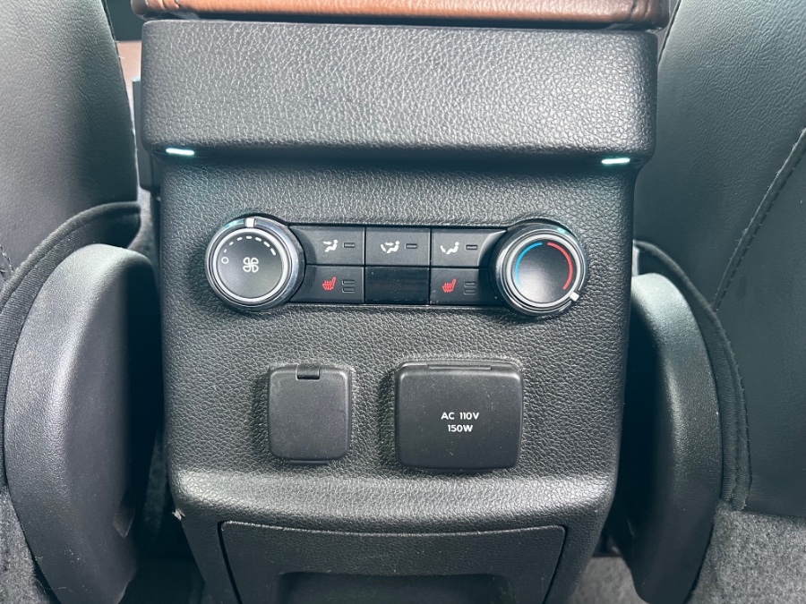 Used Ford Explorer 4WD 4dr Limited 2015 | Marsh Auto Sales LLC. Ortonville, Michigan Used Ford Explorer 4WD 4dr Limited 2015 | Marsh Auto Sales LLC. Ortonville, Michigan