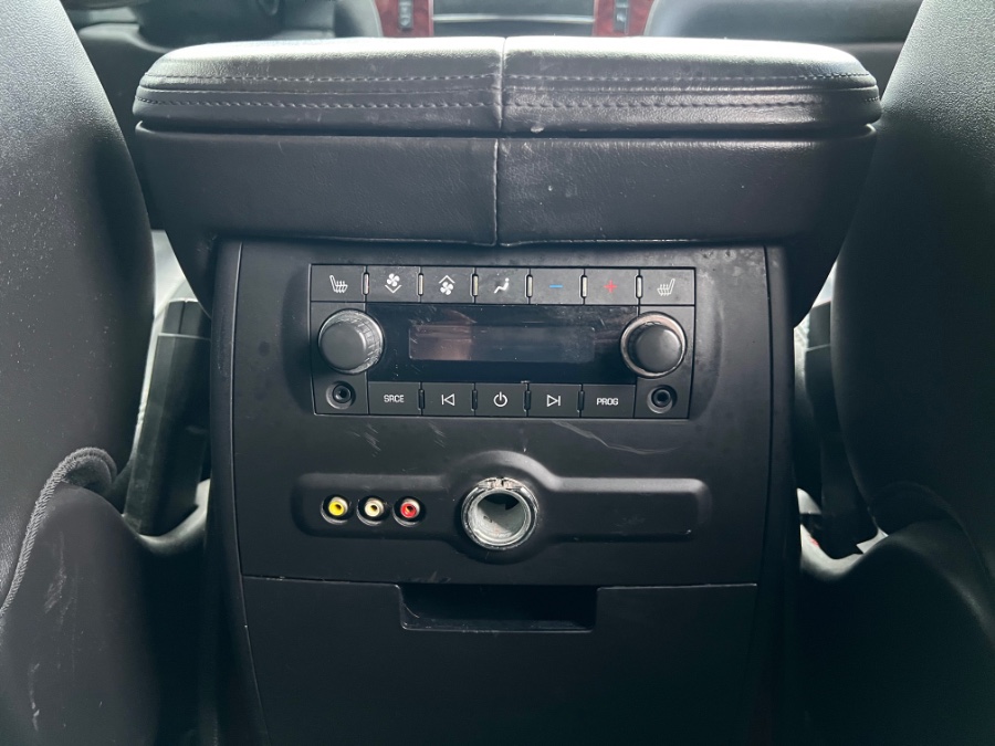 Used Cadillac Escalade AWD 4dr Luxury 2012 | Marsh Auto Sales LLC. Ortonville, Michigan Used Cadillac Escalade AWD 4dr Luxury 2012 | Marsh Auto Sales LLC. Ortonville, Michigan