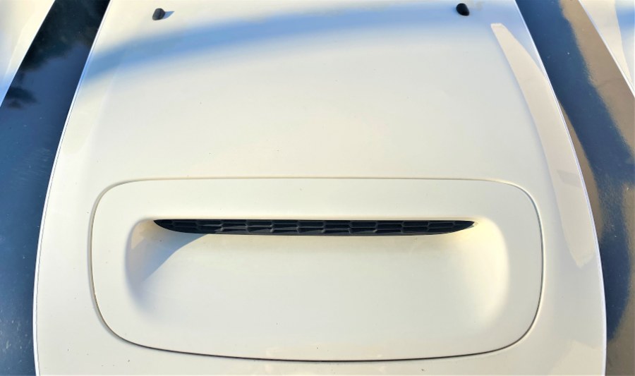Used MINI Cooper Hardtop 2dr Cpe S 2011 | M&M Motors International. Clinton, Connecticut Used MINI Cooper Hardtop 2dr Cpe S 2011 | M&M Motors International. Clinton, Connecticut