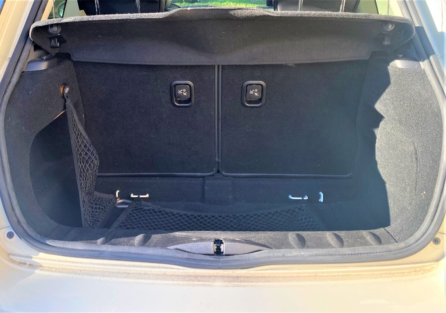 Used MINI Cooper Hardtop 2dr Cpe S 2011 | M&M Motors International. Clinton, Connecticut Used MINI Cooper Hardtop 2dr Cpe S 2011 | M&M Motors International. Clinton, Connecticut