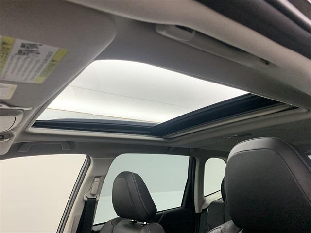 Used Subaru Forester Limited 2021 | Eastchester Motor Cars. Bronx, New York Used Subaru Forester Limited 2021 | Eastchester Motor Cars. Bronx, New York