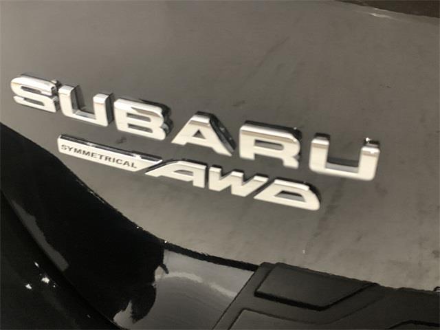 Used Subaru Forester Limited 2021 | Eastchester Motor Cars. Bronx, New York Used Subaru Forester Limited 2021 | Eastchester Motor Cars. Bronx, New York