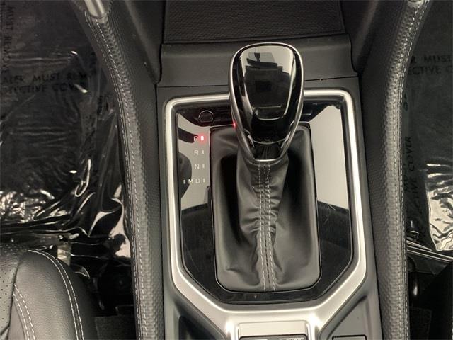 Used Subaru Forester Limited 2021 | Eastchester Motor Cars. Bronx, New York Used Subaru Forester Limited 2021 | Eastchester Motor Cars. Bronx, New York