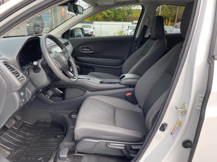 2019 Honda HR-V EX AWD CVT, available for sale in Lodi, New Jersey | European Auto Expo. Lodi, New Jersey 2019 Honda HR-V EX AWD CVT, available for sale in Lodi, New Jersey | European Auto Expo. Lodi, New Jersey