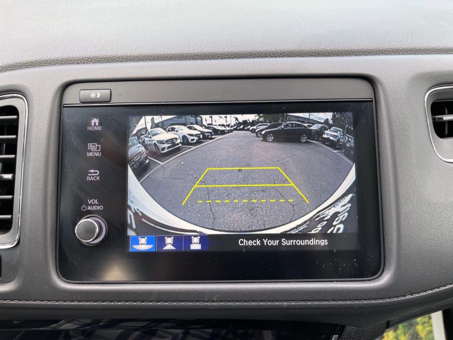 2019 Honda HR-V EX AWD CVT, available for sale in Lodi, New Jersey | European Auto Expo. Lodi, New Jersey 2019 Honda HR-V EX AWD CVT, available for sale in Lodi, New Jersey | European Auto Expo. Lodi, New Jersey