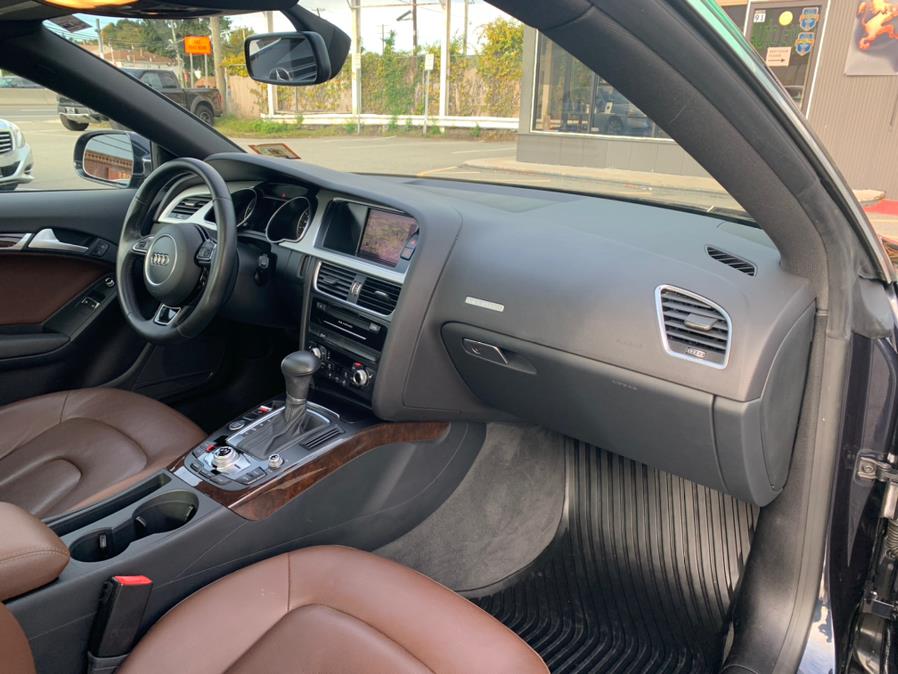 Used Audi A5 2dr Cpe Auto Premium 2016 | European Auto Expo. Lodi, New Jersey Used Audi A5 2dr Cpe Auto Premium 2016 | European Auto Expo. Lodi, New Jersey