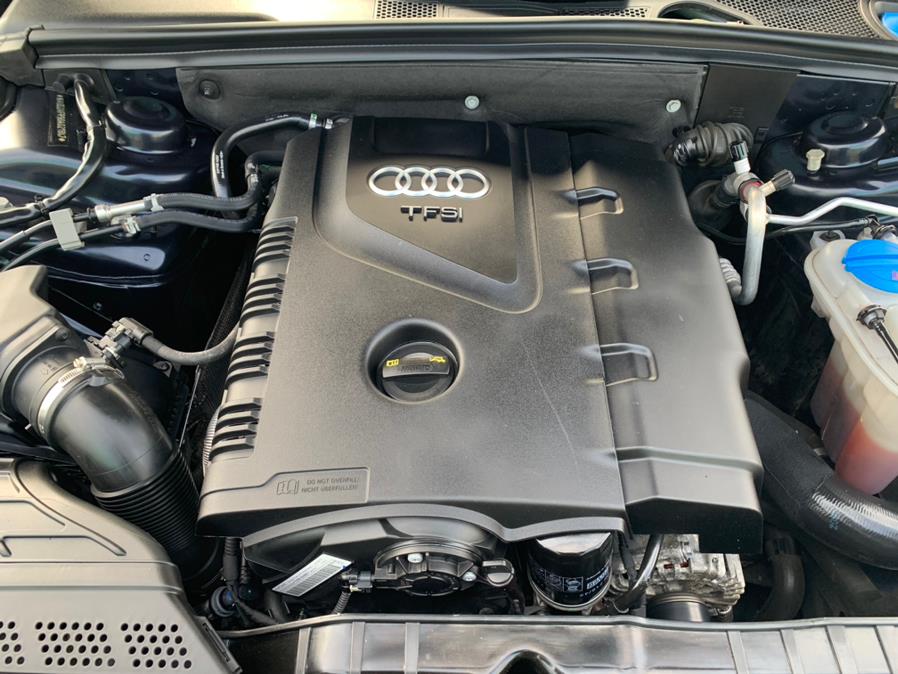 Used Audi A5 2dr Cpe Auto Premium 2016 | European Auto Expo. Lodi, New Jersey Used Audi A5 2dr Cpe Auto Premium 2016 | European Auto Expo. Lodi, New Jersey
