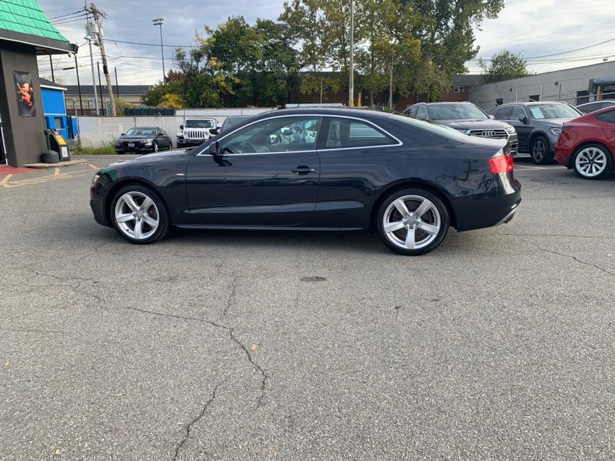Used Audi A5 2dr Cpe Auto Premium 2016 | European Auto Expo. Lodi, New Jersey Used Audi A5 2dr Cpe Auto Premium 2016 | European Auto Expo. Lodi, New Jersey