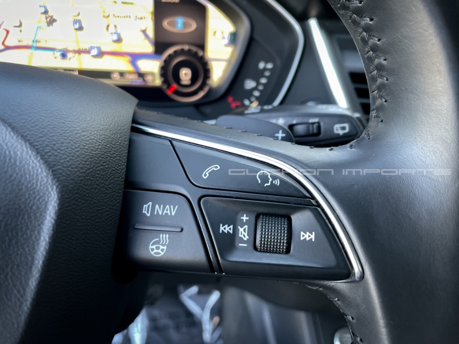 Used Audi Q5 2.0 TFSI Tech Premium Plus 2018 | Guchon Imports. Salt Lake City, Utah Used Audi Q5 2.0 TFSI Tech Premium Plus 2018 | Guchon Imports. Salt Lake City, Utah