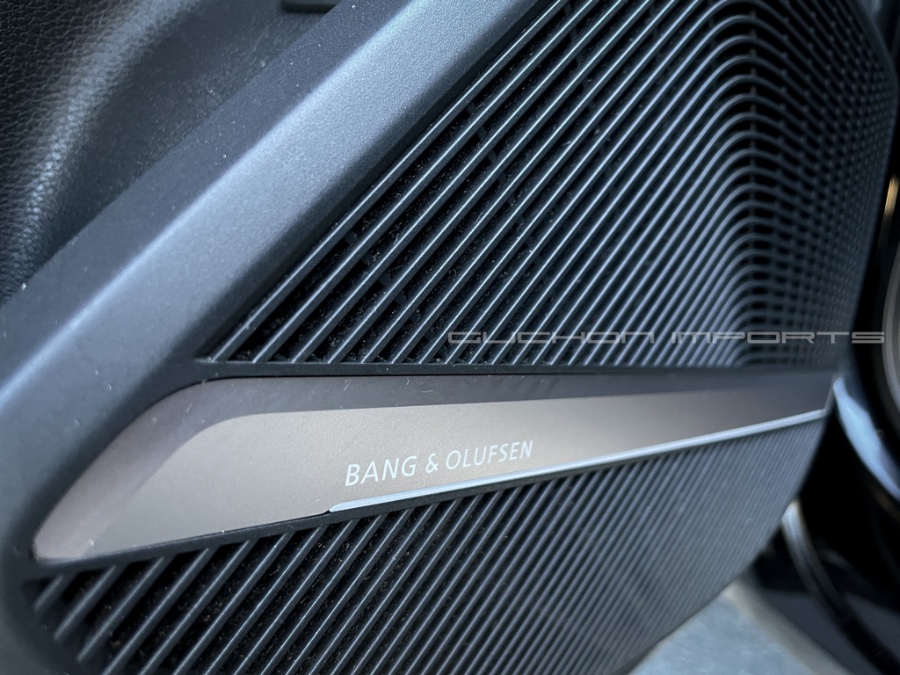 Used Audi Q5 2.0 TFSI Tech Premium Plus 2018 | Guchon Imports. Salt Lake City, Utah Used Audi Q5 2.0 TFSI Tech Premium Plus 2018 | Guchon Imports. Salt Lake City, Utah