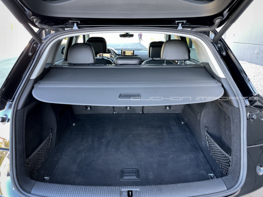 Used Audi Q5 2.0 TFSI Tech Premium Plus 2018 | Guchon Imports. Salt Lake City, Utah Used Audi Q5 2.0 TFSI Tech Premium Plus 2018 | Guchon Imports. Salt Lake City, Utah