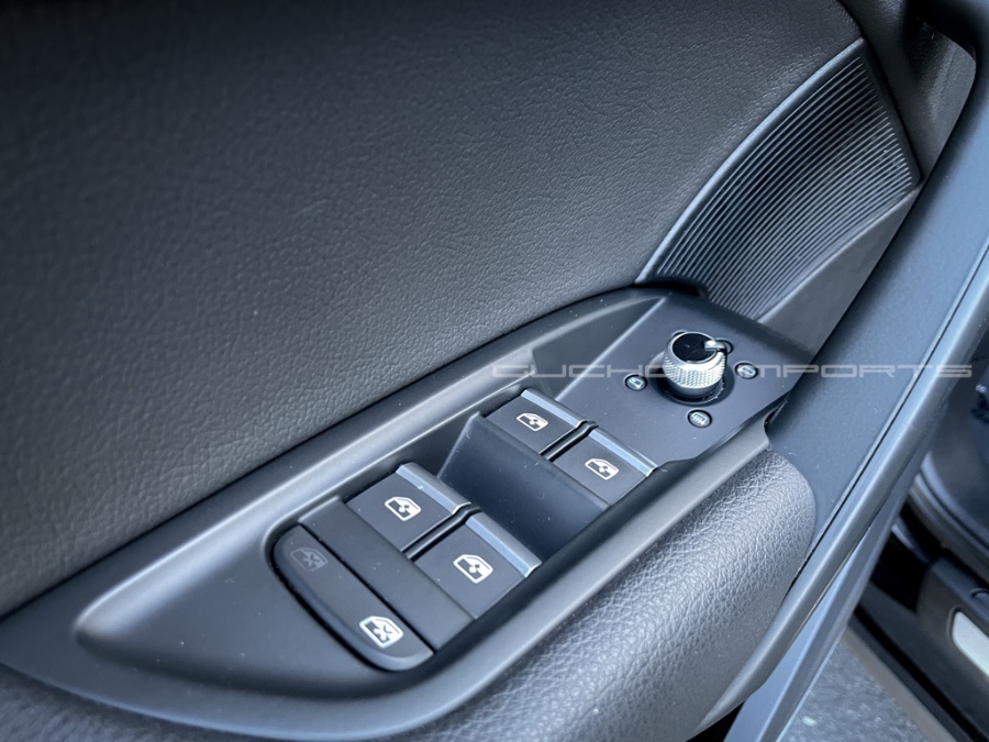 Used Audi Q5 2.0 TFSI Tech Premium Plus 2018 | Guchon Imports. Salt Lake City, Utah Used Audi Q5 2.0 TFSI Tech Premium Plus 2018 | Guchon Imports. Salt Lake City, Utah