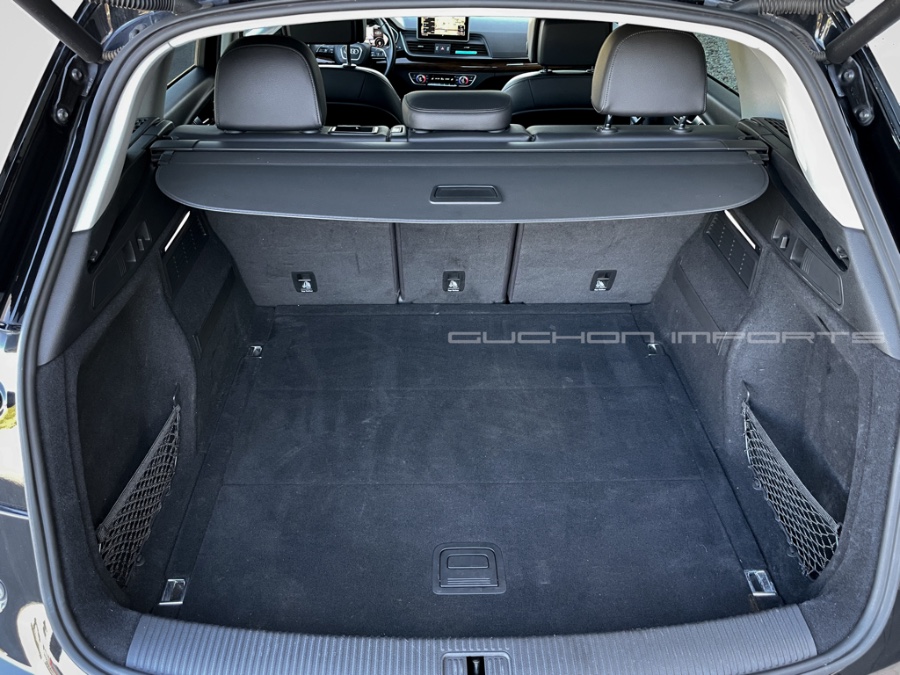 Used Audi Q5 2.0 TFSI Tech Premium Plus 2018 | Guchon Imports. Salt Lake City, Utah Used Audi Q5 2.0 TFSI Tech Premium Plus 2018 | Guchon Imports. Salt Lake City, Utah