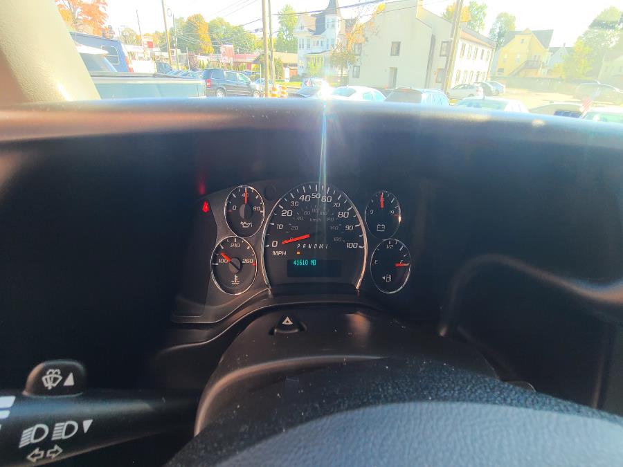 2017 GMC Savana Cargo Van RWD 2500 135", available for sale in Danbury, Connecticut | Safe Used Auto Sales LLC. Danbury, Connecticut 2017 GMC Savana Cargo Van RWD 2500 135", available for sale in Danbury, Connecticut | Safe Used Auto Sales LLC. Danbury, Connecticut