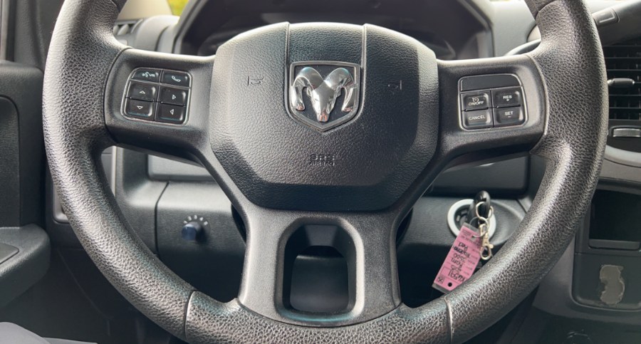 2015 Ram 3500 4WD Crew Cab 149" Tradesman, available for sale in Waterbury, Connecticut | West End Automotive Center. Waterbury, Connecticut 2015 Ram 3500 4WD Crew Cab 149" Tradesman, available for sale in Waterbury, Connecticut | West End Automotive Center. Waterbury, Connecticut