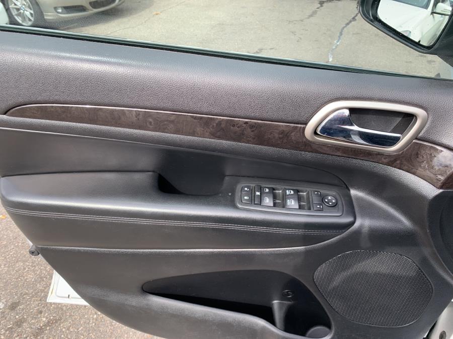 2013 Jeep Grand Cherokee 4WD 4dr Laredo, available for sale in Springfield, Massachusetts | Absolute Motors Inc. Springfield, Massachusetts 2013 Jeep Grand Cherokee 4WD 4dr Laredo, available for sale in Springfield, Massachusetts | Absolute Motors Inc. Springfield, Massachusetts