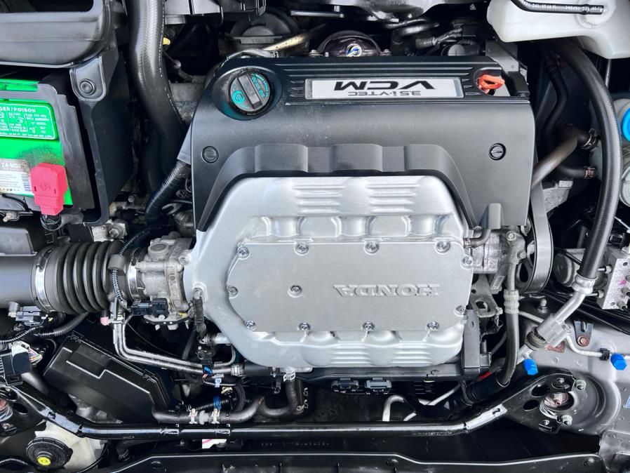 2010 Honda Accord Sdn 4dr V6 Auto EX, available for sale in Plantsville, Connecticut | L&S Automotive LLC. Plantsville, Connecticut 2010 Honda Accord Sdn 4dr V6 Auto EX, available for sale in Plantsville, Connecticut | L&S Automotive LLC. Plantsville, Connecticut