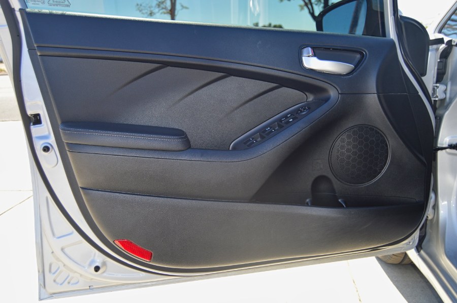 Used Kia Forte LX Auto 2018 | Fusion Motors Inc. Moreno Valley, California Used Kia Forte LX Auto 2018 | Fusion Motors Inc. Moreno Valley, California