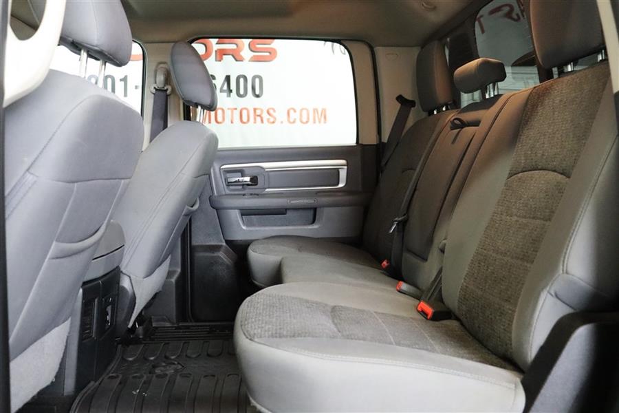 Used Ram 2500 SLT 2017 | Fast Track Motors. Paterson, New Jersey Used Ram 2500 SLT 2017 | Fast Track Motors. Paterson, New Jersey
