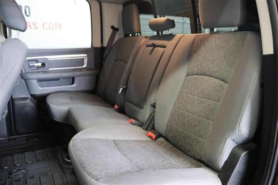 Used Ram 2500 SLT 2017 | Fast Track Motors. Paterson, New Jersey Used Ram 2500 SLT 2017 | Fast Track Motors. Paterson, New Jersey