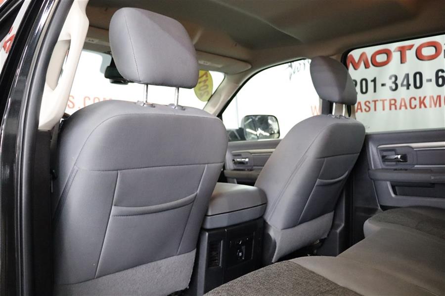 Used Ram 2500 SLT 2017 | Fast Track Motors. Paterson, New Jersey Used Ram 2500 SLT 2017 | Fast Track Motors. Paterson, New Jersey