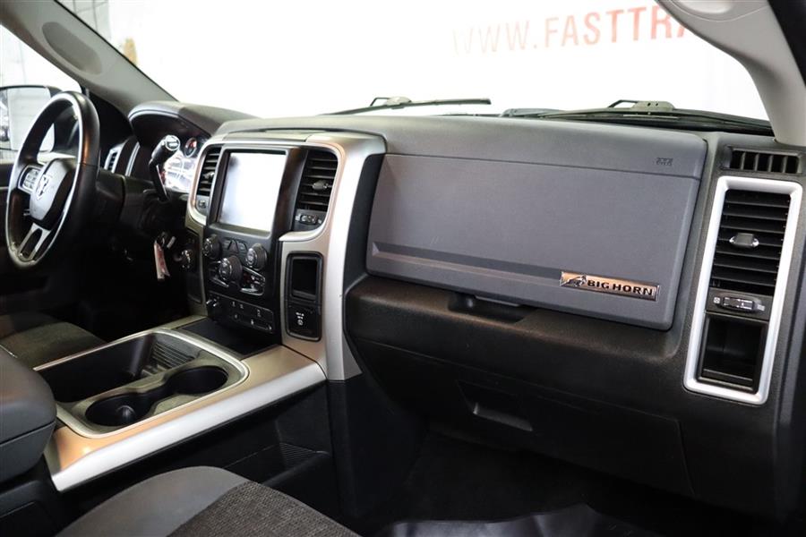 Used Ram 2500 SLT 2017 | Fast Track Motors. Paterson, New Jersey Used Ram 2500 SLT 2017 | Fast Track Motors. Paterson, New Jersey
