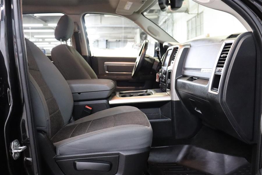 Used Ram 2500 SLT 2017 | Fast Track Motors. Paterson, New Jersey Used Ram 2500 SLT 2017 | Fast Track Motors. Paterson, New Jersey