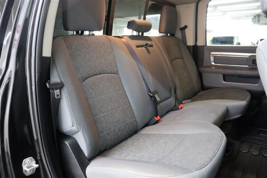 Used Ram 2500 SLT 2017 | Fast Track Motors. Paterson, New Jersey Used Ram 2500 SLT 2017 | Fast Track Motors. Paterson, New Jersey