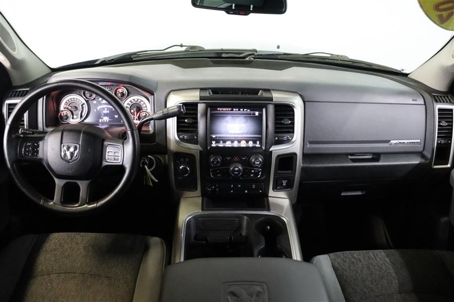 Used Ram 2500 SLT 2017 | Fast Track Motors. Paterson, New Jersey Used Ram 2500 SLT 2017 | Fast Track Motors. Paterson, New Jersey
