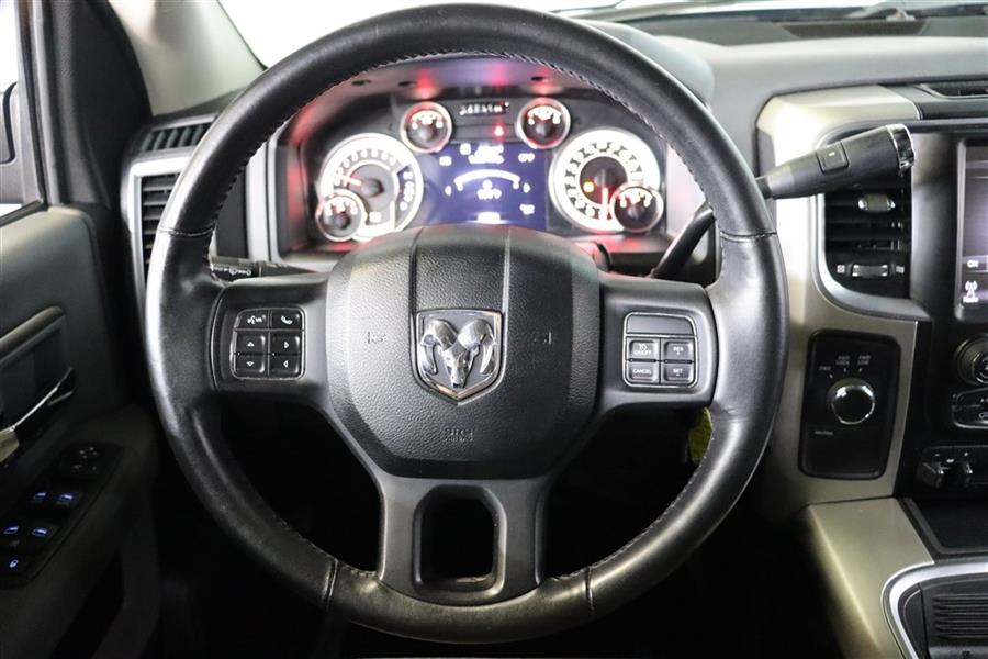 Used Ram 2500 SLT 2017 | Fast Track Motors. Paterson, New Jersey Used Ram 2500 SLT 2017 | Fast Track Motors. Paterson, New Jersey