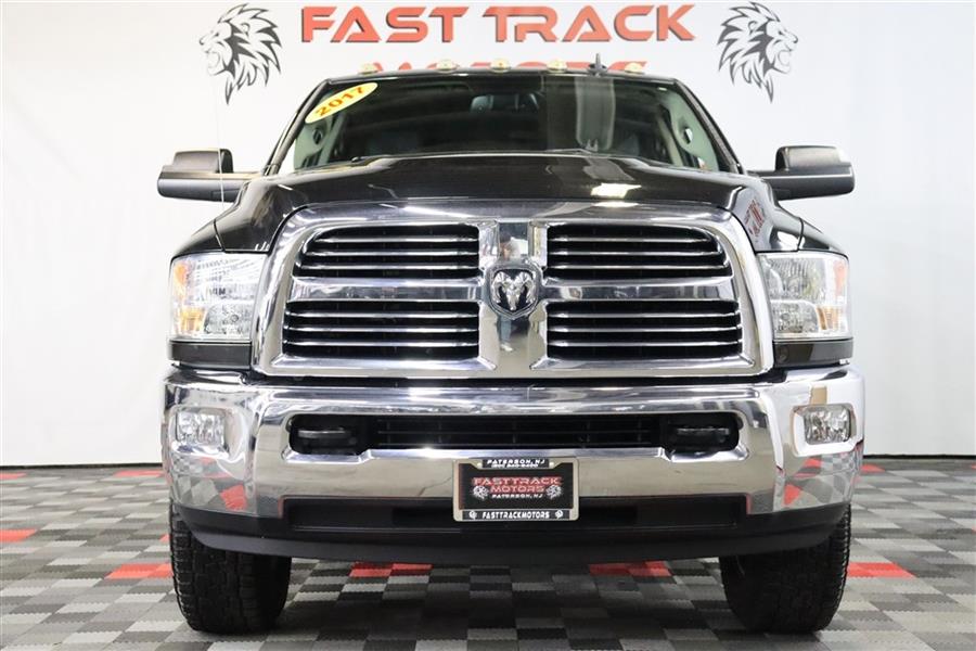 Used Ram 2500 SLT 2017 | Fast Track Motors. Paterson, New Jersey Used Ram 2500 SLT 2017 | Fast Track Motors. Paterson, New Jersey