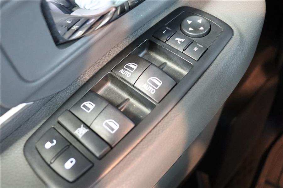 Used Ram 2500 SLT 2017 | Fast Track Motors. Paterson, New Jersey Used Ram 2500 SLT 2017 | Fast Track Motors. Paterson, New Jersey