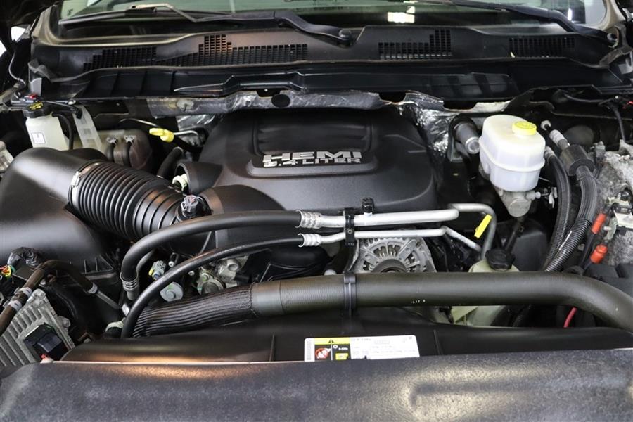 Used Ram 2500 SLT 2017 | Fast Track Motors. Paterson, New Jersey Used Ram 2500 SLT 2017 | Fast Track Motors. Paterson, New Jersey