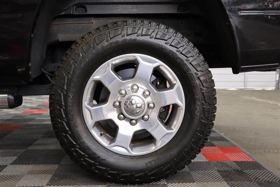 Used Ram 2500 SLT 2017 | Fast Track Motors. Paterson, New Jersey Used Ram 2500 SLT 2017 | Fast Track Motors. Paterson, New Jersey